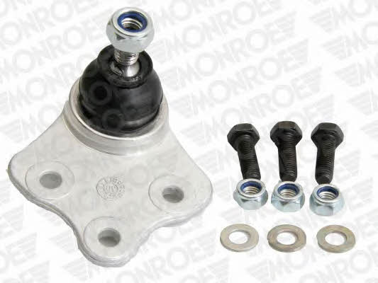 Monroe L23555 Ball joint L23555: Buy near me in Poland at 2407.PL - Good price!