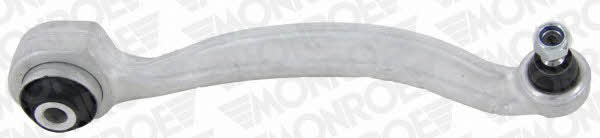 Monroe L23559 Track Control Arm L23559: Buy near me in Poland at 2407.PL - Good price!