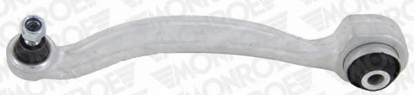 Monroe L23560 Track Control Arm L23560: Buy near me in Poland at 2407.PL - Good price!