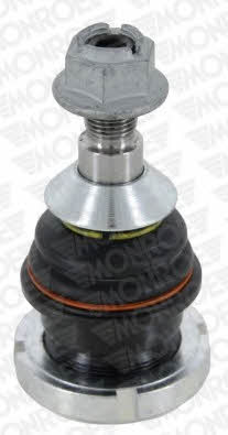 Monroe L23561 Ball joint L23561: Buy near me in Poland at 2407.PL - Good price!