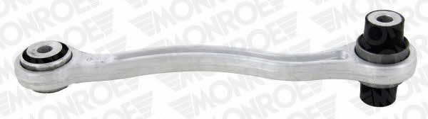 Monroe L23563 Track Control Arm L23563: Buy near me in Poland at 2407.PL - Good price!