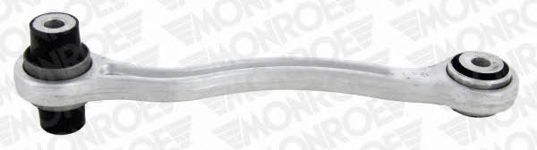 Monroe L23564 Track Control Arm L23564: Buy near me in Poland at 2407.PL - Good price!