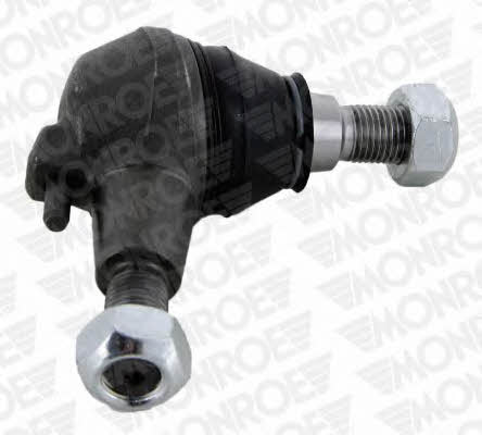 Monroe L23567 Ball joint L23567: Buy near me in Poland at 2407.PL - Good price!
