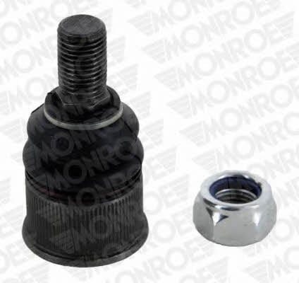 Monroe L23568 Ball joint L23568: Buy near me in Poland at 2407.PL - Good price!