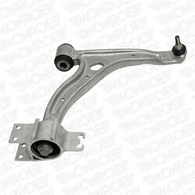 Monroe L23577 Track Control Arm L23577: Buy near me in Poland at 2407.PL - Good price!