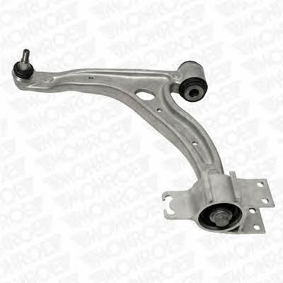 Monroe L23578 Track Control Arm L23578: Buy near me in Poland at 2407.PL - Good price!