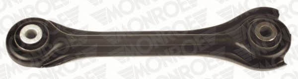 Monroe L23605 Upper rear lever L23605: Buy near me in Poland at 2407.PL - Good price!