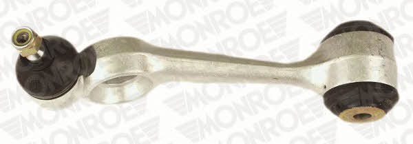 Monroe L2361 Track Control Arm L2361: Buy near me at 2407.PL in Poland at an Affordable price!