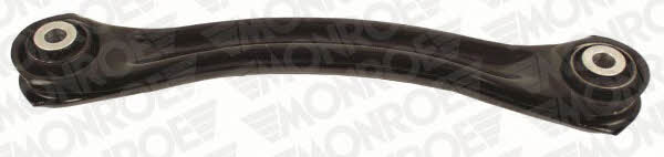 Monroe L23617 Track Control Arm L23617: Buy near me in Poland at 2407.PL - Good price!