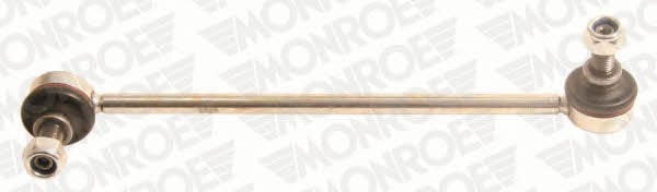 Monroe L23623 Rod/Strut, stabiliser L23623: Buy near me at 2407.PL in Poland at an Affordable price!