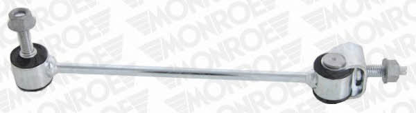 Monroe L23632 Rod/Strut, stabiliser L23632: Buy near me at 2407.PL in Poland at an Affordable price!