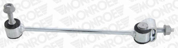 Monroe L23632 Rod/Strut, stabiliser L23632: Buy near me in Poland at 2407.PL - Good price!