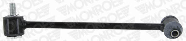 Monroe L23636 Rod/Strut, stabiliser L23636: Buy near me at 2407.PL in Poland at an Affordable price!