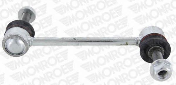 Monroe L23643 Rod/Strut, stabiliser L23643: Buy near me in Poland at 2407.PL - Good price!