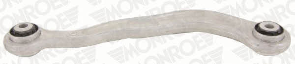 Monroe L23645 Track Control Arm L23645: Buy near me in Poland at 2407.PL - Good price!