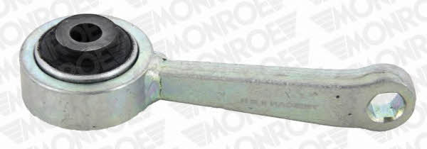 Monroe L23664 Rod/Strut, stabiliser L23664: Buy near me in Poland at 2407.PL - Good price!