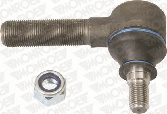 Monroe L2381 Tie rod end outer L2381: Buy near me in Poland at 2407.PL - Good price!