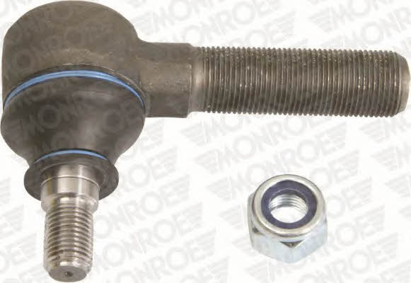 Monroe L2382 Tie rod end outer L2382: Buy near me in Poland at 2407.PL - Good price!