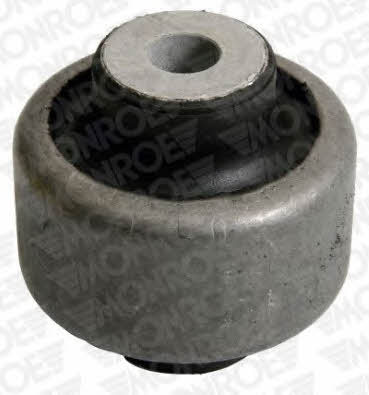 Monroe L23820 Silent block front suspension L23820: Buy near me in Poland at 2407.PL - Good price!