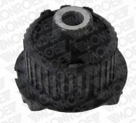 Monroe L23827 Silent block beam rear kit L23827: Buy near me in Poland at 2407.PL - Good price!