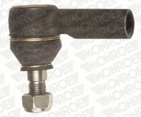 Monroe L24000 Tie rod end outer L24000: Buy near me in Poland at 2407.PL - Good price!