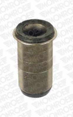Monroe L24006 Bushings L24006: Buy near me at 2407.PL in Poland at an Affordable price!