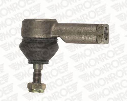 Monroe L24020 Tie rod end outer L24020: Buy near me in Poland at 2407.PL - Good price!