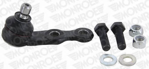 Monroe L24022 Ball joint L24022: Buy near me in Poland at 2407.PL - Good price!