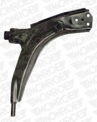 Monroe L24074 Track Control Arm L24074: Buy near me in Poland at 2407.PL - Good price!