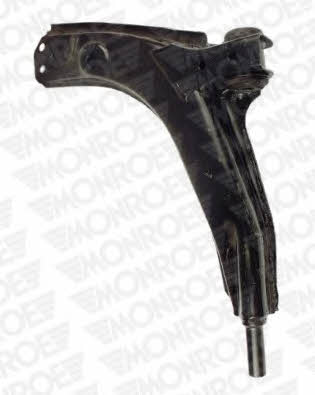 Monroe L24075 Track Control Arm L24075: Buy near me in Poland at 2407.PL - Good price!