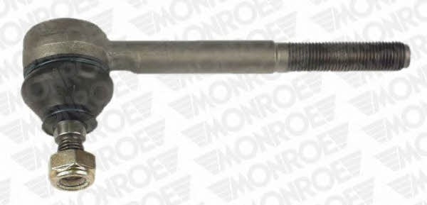 Monroe L24079 Tie rod end outer L24079: Buy near me in Poland at 2407.PL - Good price!