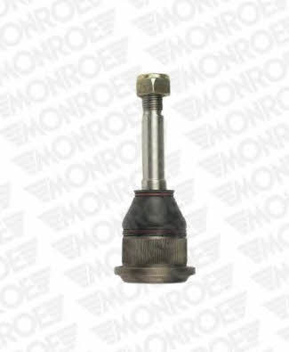 Monroe L24082 Ball joint L24082: Buy near me at 2407.PL in Poland at an Affordable price!