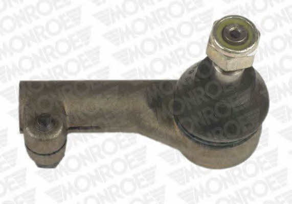 Monroe L24101 Tie rod end outer L24101: Buy near me in Poland at 2407.PL - Good price!