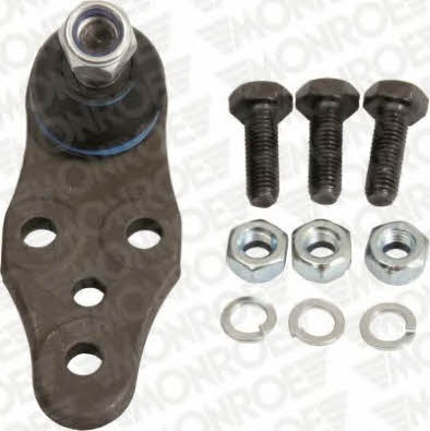 Monroe L24104 Ball joint L24104: Buy near me at 2407.PL in Poland at an Affordable price!