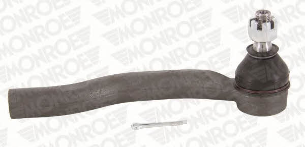 Monroe L13153 Tie rod end right L13153: Buy near me in Poland at 2407.PL - Good price!