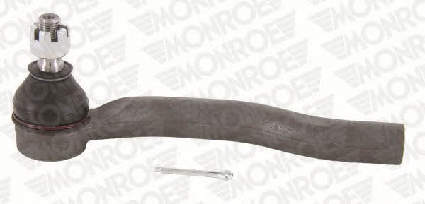Monroe L13154 Tie rod end left L13154: Buy near me in Poland at 2407.PL - Good price!