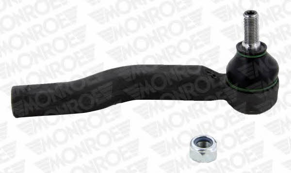 Monroe L13181 Tie rod end outer L13181: Buy near me in Poland at 2407.PL - Good price!