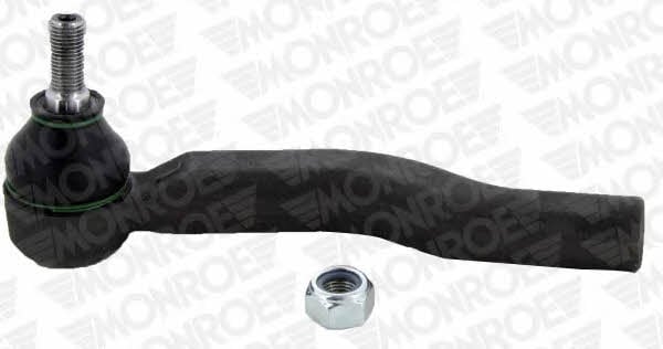 Monroe L13182 Tie rod end outer L13182: Buy near me in Poland at 2407.PL - Good price!