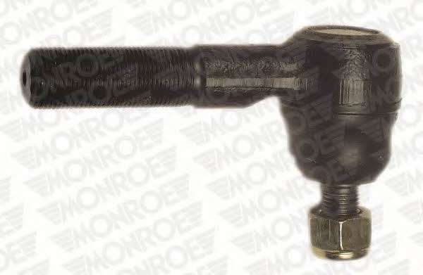 Monroe L13225 Tie rod end outer L13225: Buy near me in Poland at 2407.PL - Good price!