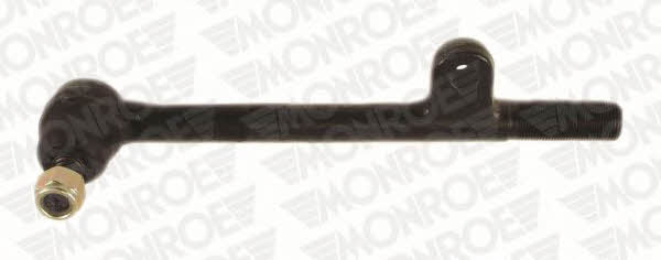 Monroe L13229 Tie rod end left L13229: Buy near me in Poland at 2407.PL - Good price!