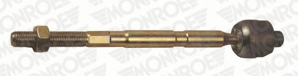 Monroe L13234 Inner Tie Rod L13234: Buy near me at 2407.PL in Poland at an Affordable price!