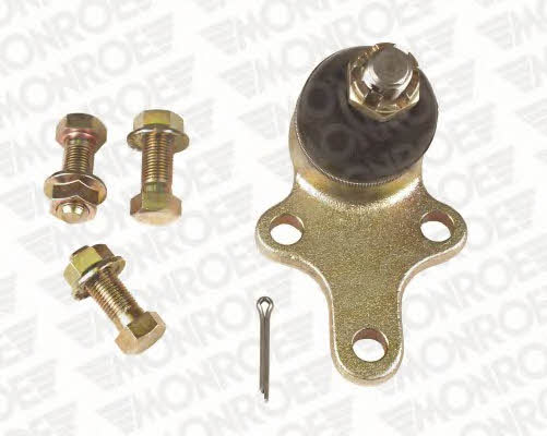 Monroe L13503 Ball joint L13503: Buy near me in Poland at 2407.PL - Good price!