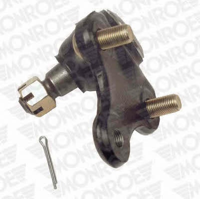 Monroe L13504 Ball joint L13504: Buy near me in Poland at 2407.PL - Good price!