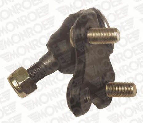 Monroe L13505 Ball joint L13505: Buy near me in Poland at 2407.PL - Good price!