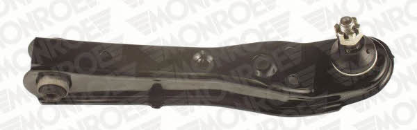 Monroe L13507 Track Control Arm L13507: Buy near me in Poland at 2407.PL - Good price!
