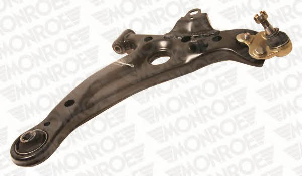 Monroe L13533 Track Control Arm L13533: Buy near me in Poland at 2407.PL - Good price!