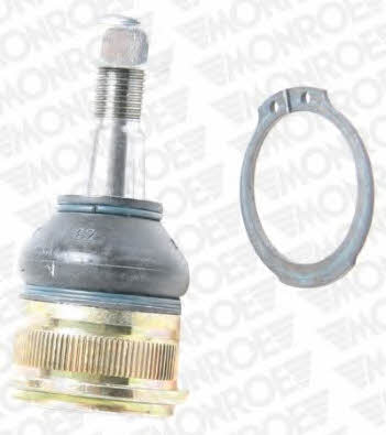 Monroe L13537 Ball joint L13537: Buy near me in Poland at 2407.PL - Good price!