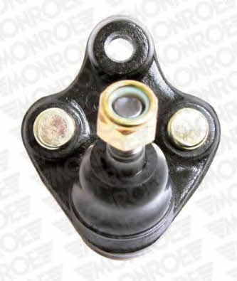 Monroe L13538 Ball joint L13538: Buy near me in Poland at 2407.PL - Good price!