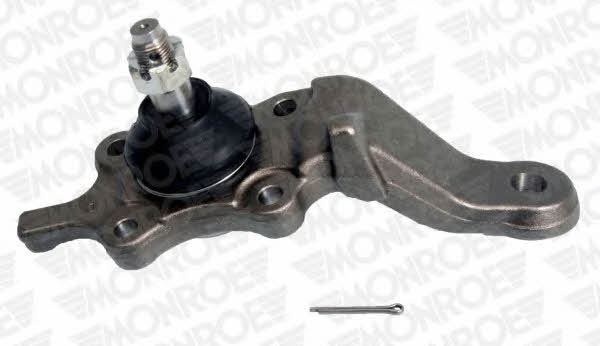 Monroe L13540 Ball joint L13540: Buy near me in Poland at 2407.PL - Good price!
