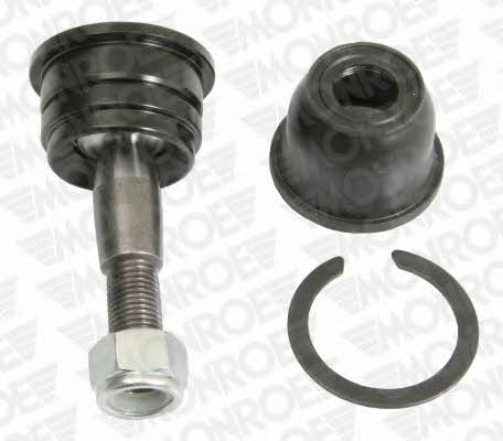 Monroe L13541 Ball joint L13541: Buy near me in Poland at 2407.PL - Good price!